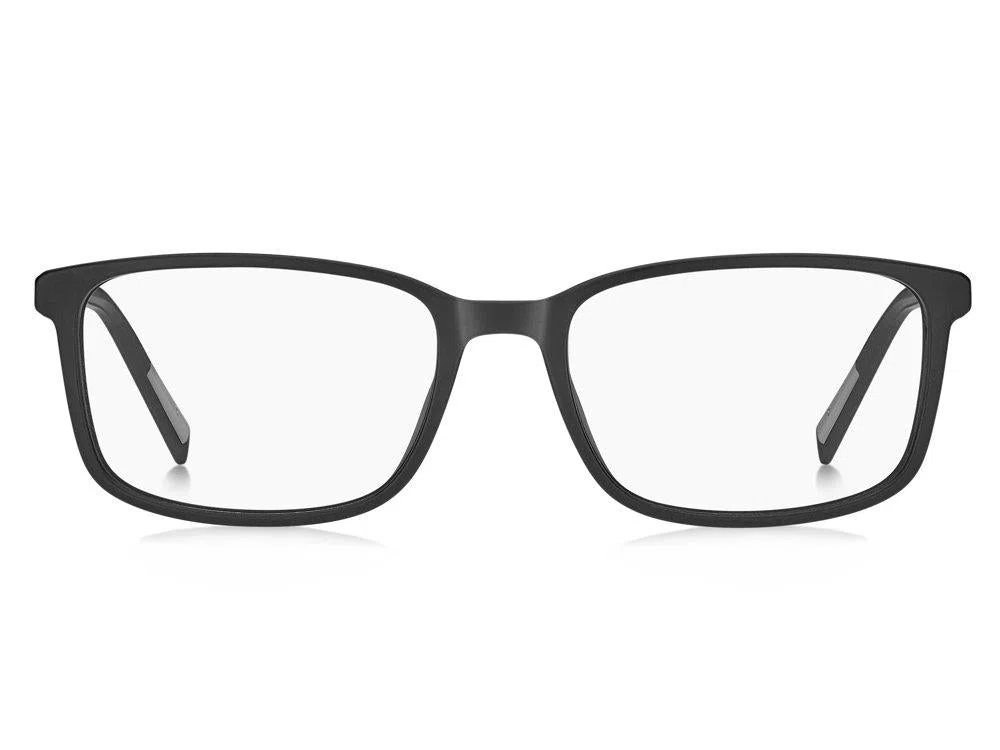 Tommy Hilfiger TH2327 Eyeglasses - view 2